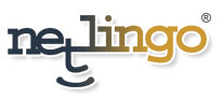 NetLingo